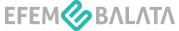 efem_ disk_balata_imalatı